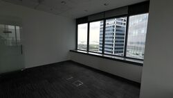 MYP Centre (D1), Office #570456631